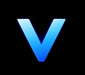 Voltage